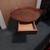 Heywood and Wakefield End Table 3 thumbnail