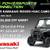 2025 KAWASAKI RIDGE® HVAC MODELS 2 thumbnail