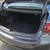 2015 Acura TLX V6 Tech - *SE HABLA ESPANOL* BAD CREDIT OK! 8 thumbnail