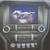 2019 Ford Mustang GT.....15K Miles 17 thumbnail