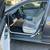 >>> 2013 Toyota Camry hybrid 3 thumbnail