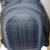 SM-704S Solar Backpack with 5W panel to charge cellphone emergency 3 thumbnail