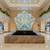 2BD 2BA Top Floor Unit with in unit washer dryer and full kitchen 1 thumbnail