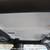 2012 JEEP WRANGLER SPORT 4x4 HARD TOP cherokee compass patriot  19 thumbnail