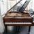 Rebuilt Bechstein Model A Grand Piano in Mahogany | FREE DELIVERY 3 thumbnail