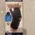 Knee Brace - Cooper Fit 1 thumbnail