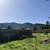 Ashland Oregon home on 8 acres[Off Market Opportunity] 23 thumbnail