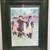 Wall Art Framed Charles McBarron Jr. Revolutionary War Era Print 2 thumbnail