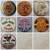 University of Minnesota Football Memorabilia 6 thumbnail