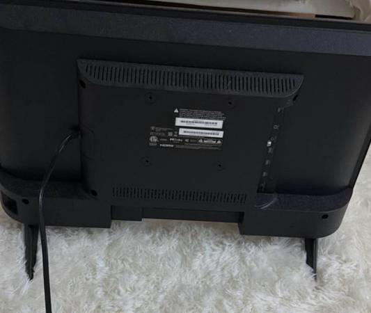 free tv 1