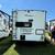 2024 Coachman Freedom Express 246RKS Travel Trailer Camper 11 thumbnail