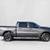 2019 Ram 1500 4x4 4WD Truck Dodge Rebel Crew Cab 4 thumbnail