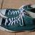 Men's Converse Collection Size 11 10 thumbnail