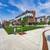Gorgeous 2br Pet Friendly apartment with EV charging for rent 22 thumbnail