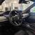 2025 Jeep Compass Limited 4x4 299 / MO 11 thumbnail