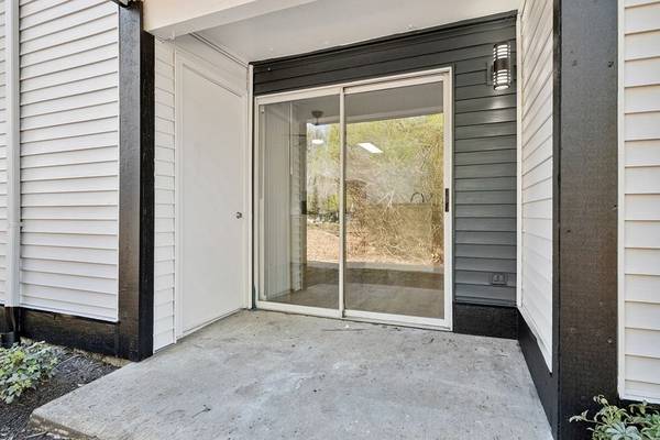 $1,775 / 1br - 611ft2 - MOVE IN SPECIAL: NOW OFFERING ONE MONTH FREE AND A $500 GIFT CARD !63944962178563124