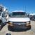 2014 Chevrolet Express G3500 3 thumbnail