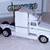 1/43 ? K-Line Tractor Trailer 4 thumbnail