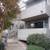 Adorable 2B + 2B  Unit * Lots of Natural Light - Fireplace * UNIQUE!! 1 thumbnail