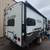2025 Forest River RV Rockwood GEO Pro G20FK Travel Trailer 6 thumbnail