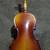 3/4 Hans Garrett Violin - OBO 3 thumbnail