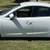 2014 Mazda 6 - Excellent Condition - Maryland Inspected 2 thumbnail