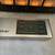 TASCAM 38 1/2" 8-Track Reel to Reel Tape Recorder 9 thumbnail