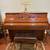 Kimball piano 4 thumbnail