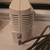 DeVilbiss Pulmo-Aide compact compressor 6 thumbnail