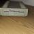 Atari 4 thumbnail