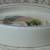Vintage Dutch Children Scene Porcelain Baby Dish - Everett Dept Store 4 thumbnail