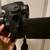 Canon EOS 60D DSLR Camera 6 thumbnail