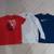 Clothes for boy size 8 ( 8 items) 17 thumbnail