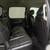 2012 Chevrolet Silverado 2500 HD Crew Cab LTZ Pickup 4D 8 ft V8, Turbo 22 thumbnail