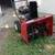 craftsman snowblower 1 thumbnail