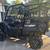 Honda pioneer 700 1 thumbnail