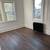 3 bedroom apartment w/ den or porch (section 8 ok) 5 thumbnail