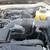FORD F150 XL, 5.0L V8 16 thumbnail