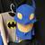 Halloween Costumes for Kids: Starting at $5 5 thumbnail