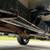 2016 Ram 1500 / 5.7 Hemi / 4x4 / 74K Miles!!!!!! 10 thumbnail