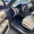 2014 Ford Flex SEL 4 thumbnail
