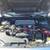 2020 Subaru WRX AWD All Wheel Drive STI 4-door Compact Passenger Car 22 thumbnail