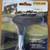 Golf clubs and accessories 5 thumbnail