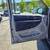 *2015 DODGE GRAND CARAVAN SE LOCAL CLEAN TITLE* 7 thumbnail