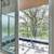 + DEN - 311-1301 Hillside Ave - Available Immediately 15 thumbnail