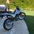 2018 Suzuki DR200 2 thumbnail