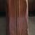 Christie Baggage - Antique Genuine Top Grain Cowhide Suitcase 4 thumbnail