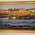 Scott Moore O/C "The Mill Race"  Vinalhaven,  ME 1 thumbnail