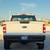 2022 Ford F-150 4x4 4WD F150 XL  4dr SuperCab 6.5 ft. SB Pickup Truck 8 thumbnail