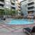 Live Happy, Live Life, Live Here 2 bedroom 2 baths & 2 Car Spaces 15 thumbnail